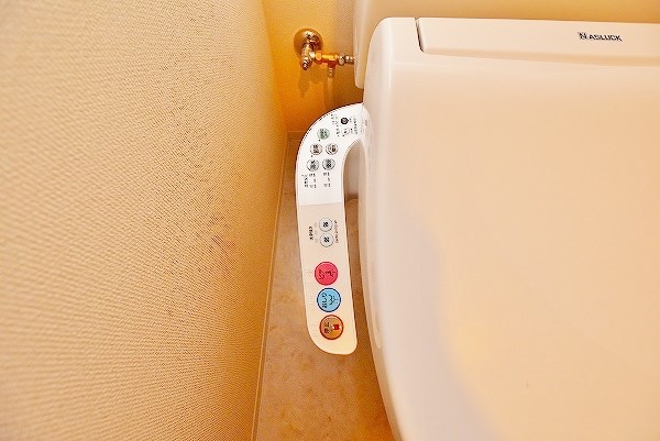 Mｅｒｖｅｉｌｌｅ・三萩野（メルヴェーユ三萩野） その他19