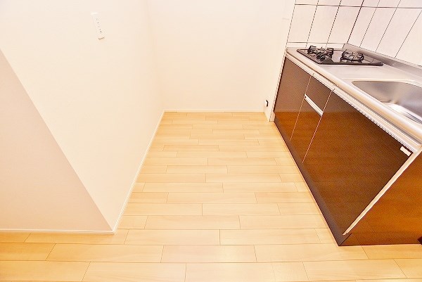 Mｅｒｖｅｉｌｌｅ・三萩野（メルヴェーユ三萩野） その他20