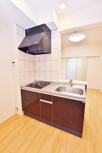 Mｅｒｖｅｉｌｌｅ・三萩野（メルヴェーユ三萩野） その他21