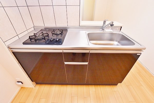 Mｅｒｖｅｉｌｌｅ・三萩野（メルヴェーユ三萩野） その他22