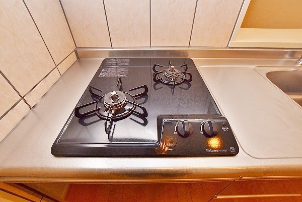 Mｅｒｖｅｉｌｌｅ・三萩野（メルヴェーユ三萩野） その他23