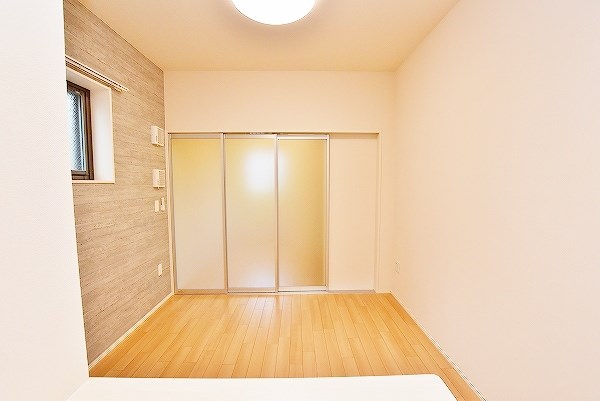 Mｅｒｖｅｉｌｌｅ・三萩野（メルヴェーユ三萩野） その他25