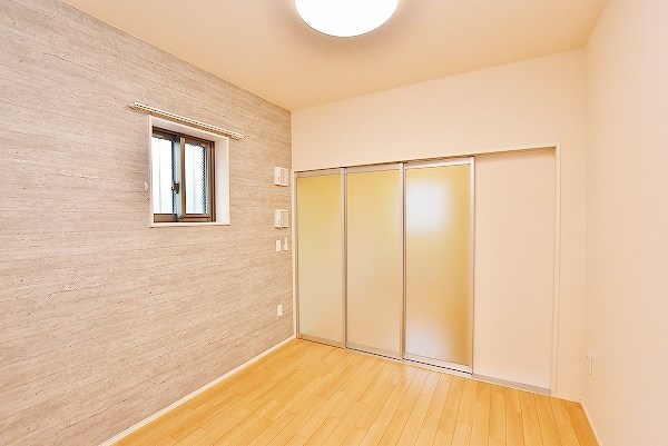 Mｅｒｖｅｉｌｌｅ・三萩野（メルヴェーユ三萩野） その他26