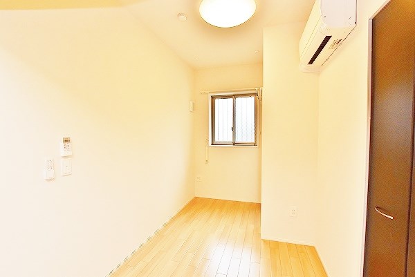 Mｅｒｖｅｉｌｌｅ・三萩野（メルヴェーユ三萩野） その他30