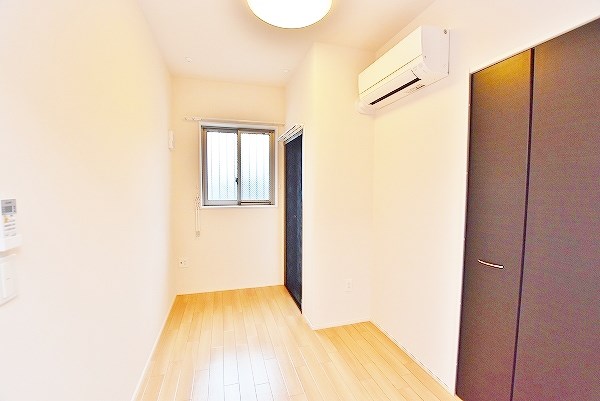 Mｅｒｖｅｉｌｌｅ・三萩野（メルヴェーユ三萩野） その他31