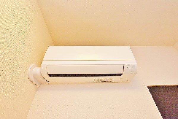 Mｅｒｖｅｉｌｌｅ・三萩野（メルヴェーユ三萩野） その他32