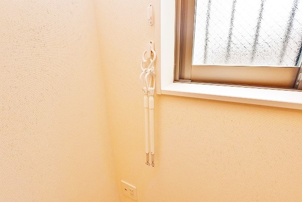 Mｅｒｖｅｉｌｌｅ・三萩野（メルヴェーユ三萩野） その他33