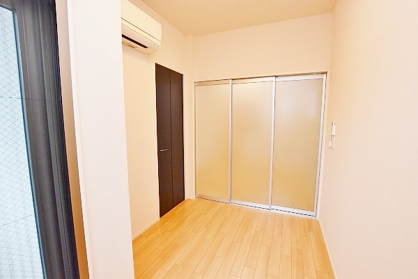 Mｅｒｖｅｉｌｌｅ・三萩野（メルヴェーユ三萩野） その他34