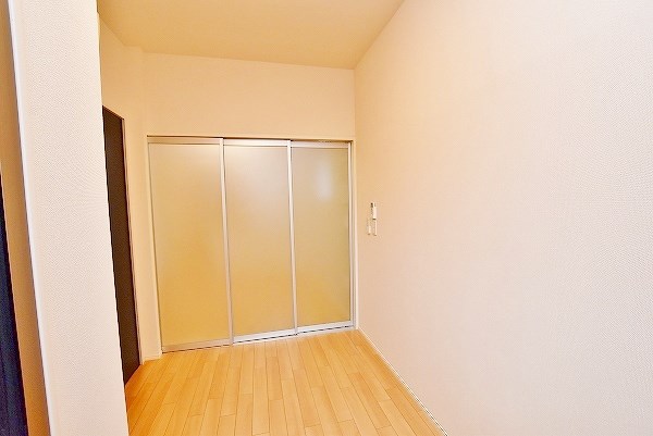 Mｅｒｖｅｉｌｌｅ・三萩野（メルヴェーユ三萩野） その他35