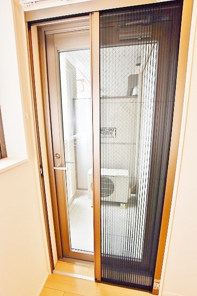 Mｅｒｖｅｉｌｌｅ・三萩野（メルヴェーユ三萩野） その他36