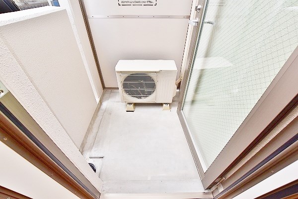 Mｅｒｖｅｉｌｌｅ・三萩野（メルヴェーユ三萩野） その他37