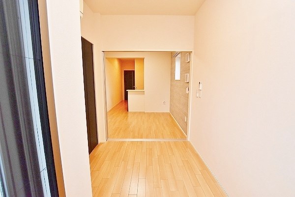 Mｅｒｖｅｉｌｌｅ・三萩野（メルヴェーユ三萩野） その他38