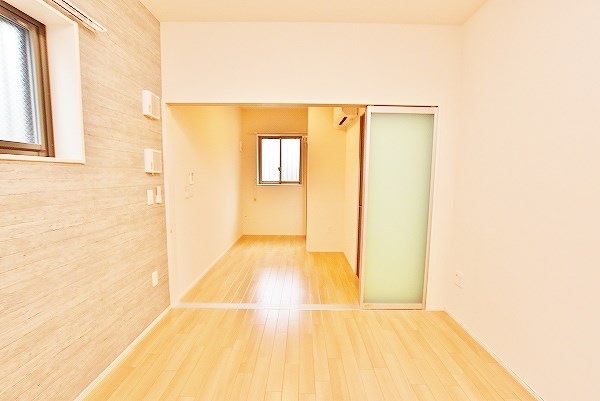 Mｅｒｖｅｉｌｌｅ・三萩野（メルヴェーユ三萩野） その他40