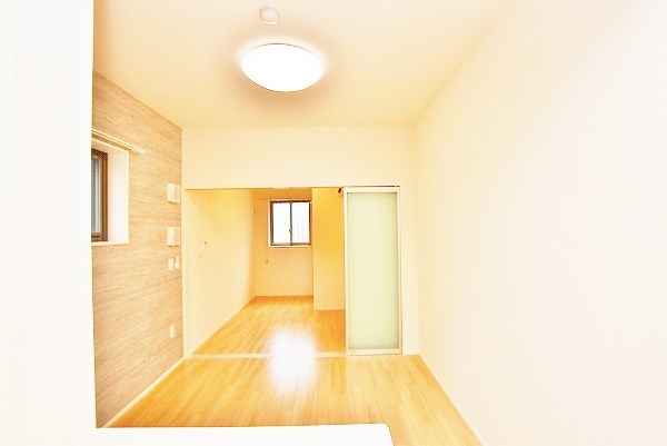 Mｅｒｖｅｉｌｌｅ・三萩野（メルヴェーユ三萩野） その他41