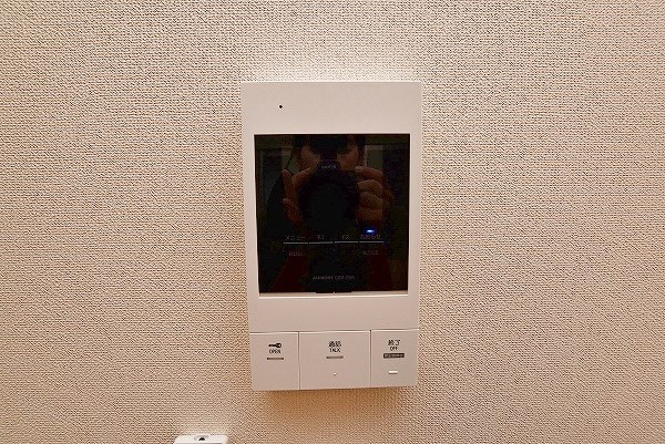 Mｅｒｖｅｉｌｌｅ・三萩野（メルヴェーユ三萩野） その他3