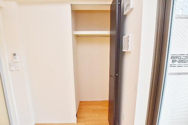 Mｅｒｖｅｉｌｌｅ・三萩野（メルヴェーユ三萩野） その他4