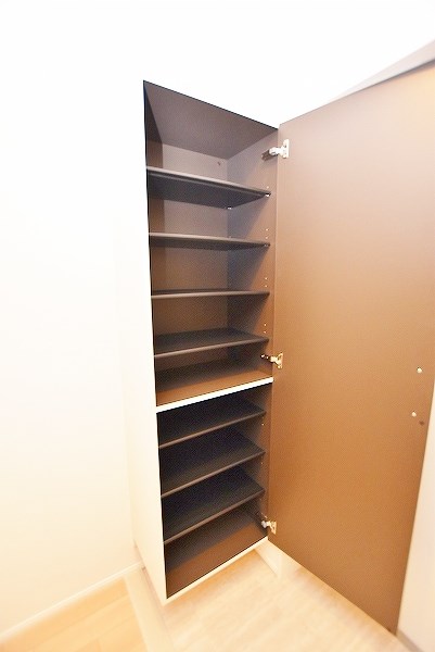 Mｅｒｖｅｉｌｌｅ・三萩野（メルヴェーユ三萩野） その他12