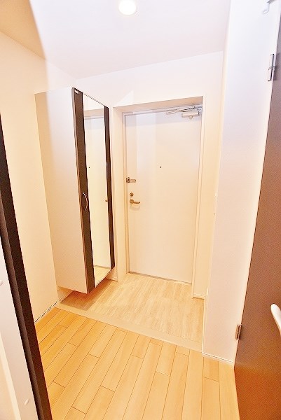 Mｅｒｖｅｉｌｌｅ・三萩野（メルヴェーユ三萩野） その他13