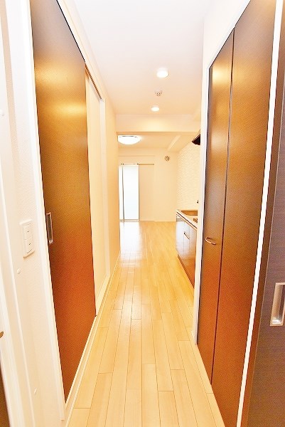 Mｅｒｖｅｉｌｌｅ・三萩野（メルヴェーユ三萩野） その他16