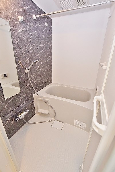 Mｅｒｖｅｉｌｌｅ・三萩野（メルヴェーユ三萩野） その他19