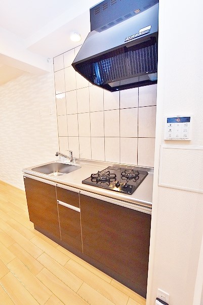 Mｅｒｖｅｉｌｌｅ・三萩野（メルヴェーユ三萩野） その他23