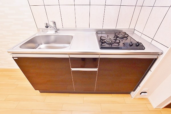 Mｅｒｖｅｉｌｌｅ・三萩野（メルヴェーユ三萩野） その他24