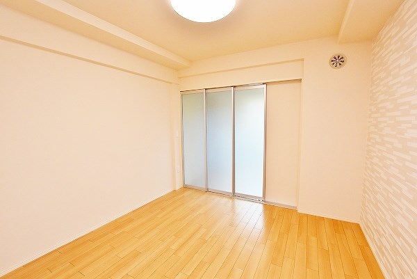 Mｅｒｖｅｉｌｌｅ・三萩野（メルヴェーユ三萩野） その他25