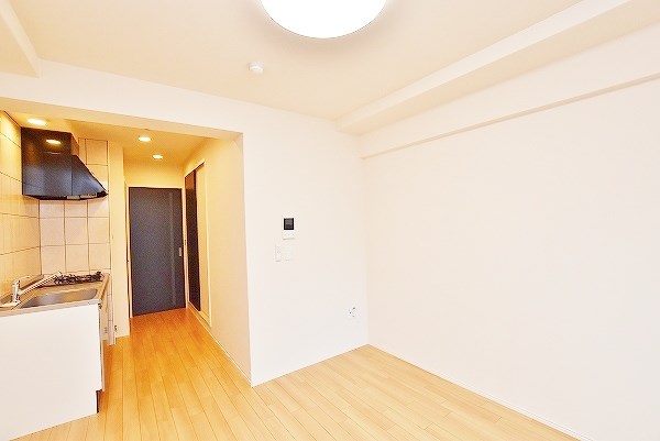 Mｅｒｖｅｉｌｌｅ・三萩野（メルヴェーユ三萩野） その他26