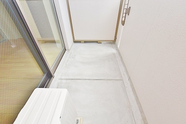 Mｅｒｖｅｉｌｌｅ・三萩野（メルヴェーユ三萩野） その他34