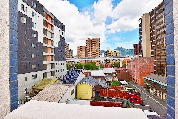 Mｅｒｖｅｉｌｌｅ・三萩野（メルヴェーユ三萩野） その他35