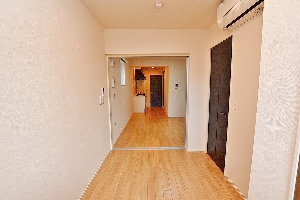 Mｅｒｖｅｉｌｌｅ・三萩野（メルヴェーユ三萩野） その他36