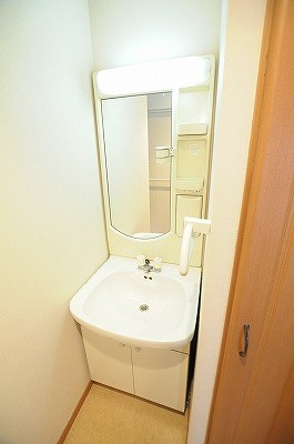 ウイング真鶴 その他1