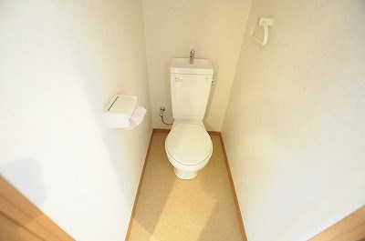 ウイング真鶴 その他2