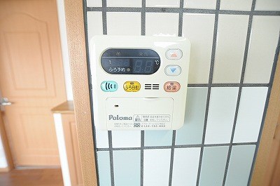 ウイング真鶴 その他4