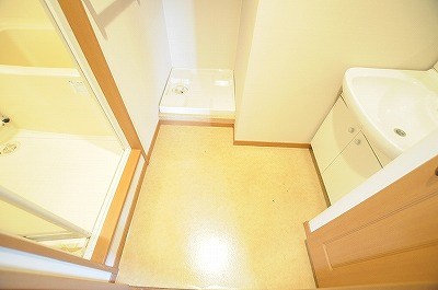 ウイング真鶴 その他7