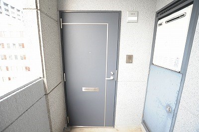 ウイング真鶴 その他9