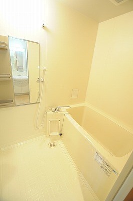 ウイング真鶴 その他10