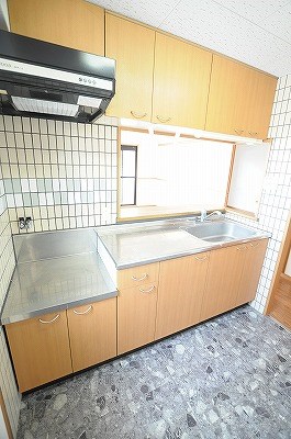 ウイング真鶴 その他11