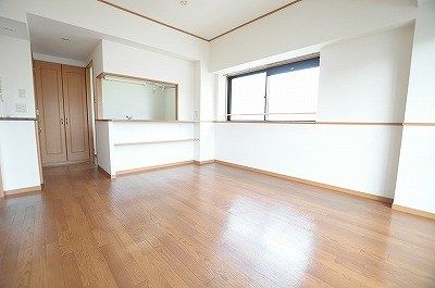 ウイング真鶴 その他12