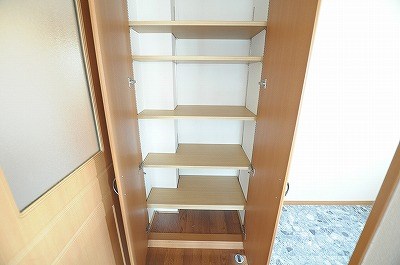 ウイング真鶴 その他15