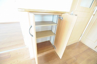 ウイング真鶴 その他16