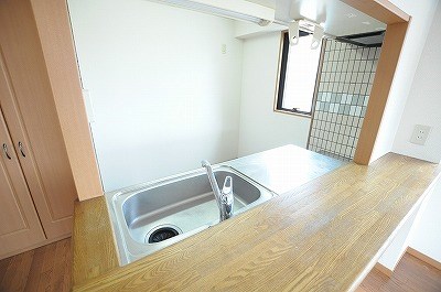 ウイング真鶴 その他17