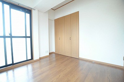 ウイング真鶴 その他19