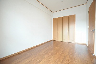 ウイング真鶴 その他21