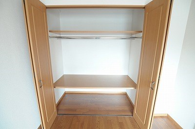 ウイング真鶴 その他23