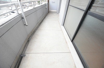 ウイング真鶴 その他24