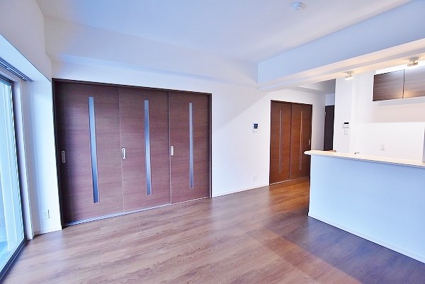 ルファール中井 その他7