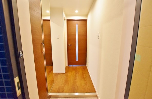 ルファール中井 その他9