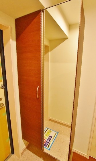 ルファール中井 その他10