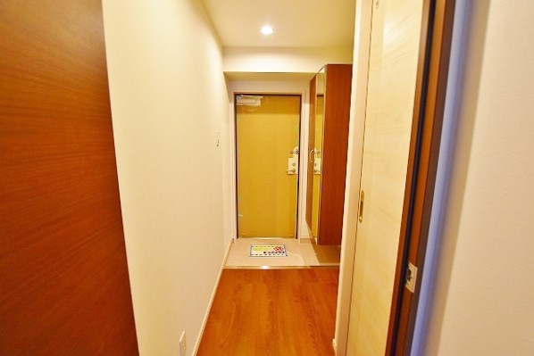 ルファール中井 その他11